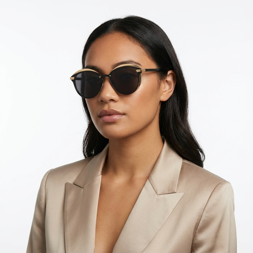 Kaiarahi Sunglasses